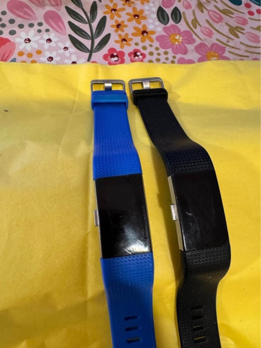 FitBit Charger 2